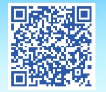 速薅,知乎,现金,大,羊毛,邀请,一位,好友,可赚, . 速薅知乎现金大羊毛,邀请一位好友可赚20元现金