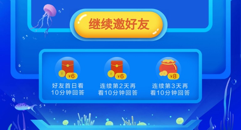 速薅,知乎,现金,大,羊毛,邀请,一位,好友,可赚, . 速薅知乎现金大羊毛,邀请一位好友可赚20元现金