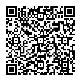 捡漏,中信,、,招商,两个,关注,公众,号薅,微信, . 捡漏,中信、招商两个关注公众号薅微信红包的薅羊毛活动