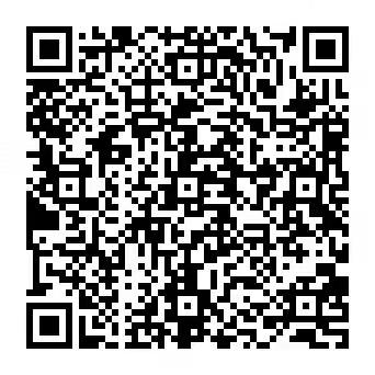 捡漏,中信,、,招商,两个,关注,公众,号薅,微信, . 捡漏,中信、招商两个关注公众号薅微信红包的薅羊毛活动