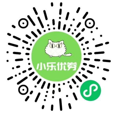 小乐,优券,免费,买,实物,还有,现金,赚,这样, . 小乐优券,免费买实物,还有现金赚,这样的羊毛你薅不?