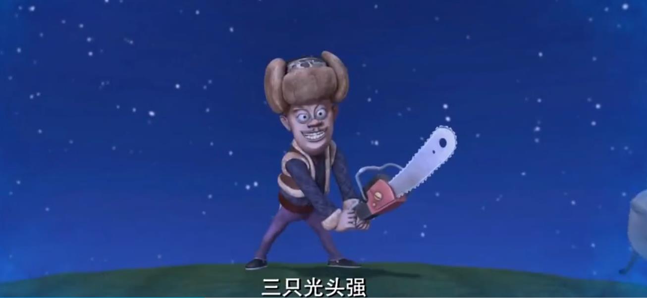 连续,3个,晚上,被,吵醒,是,什么样,的,体验, . 连续3个晚上被吵醒,是什么样的体验?