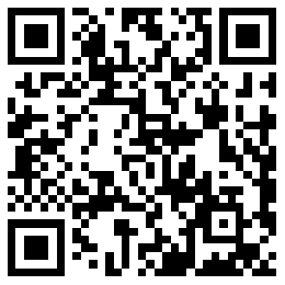 支付,宝,话费,羊毛,44元,充值,50元,三网,支付, . 支付宝话费羊毛，44元充值50元三网话费