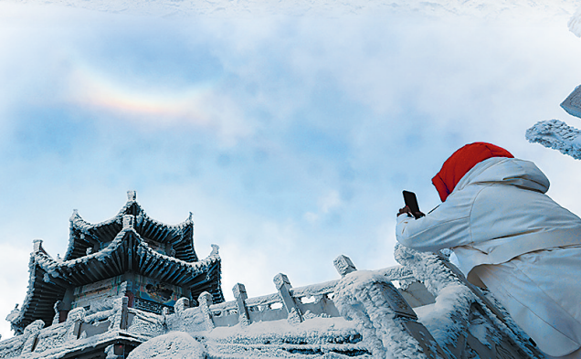 支付,宝,话费,羊毛,44元,充值,50元,三网,支付, . 支付宝话费羊毛,44元充值50元三网话费