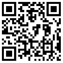 支付,宝,话费,羊毛,44元,充值,50元,三网,支付, . 支付宝话费羊毛，44元充值50元三网话费