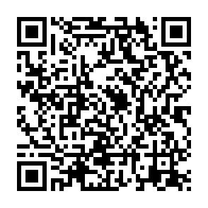 平,安陆,金所,老用户,升级,账户,抽,1000元,平, . 平安陆金所老用户升级账户抽1000元现金奖励
