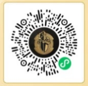 全球,购,骑士,卡,现金,福利,羊毛,下,载送,2元, . 全球购骑士卡现金福利羊毛,下载送2元现金可提现