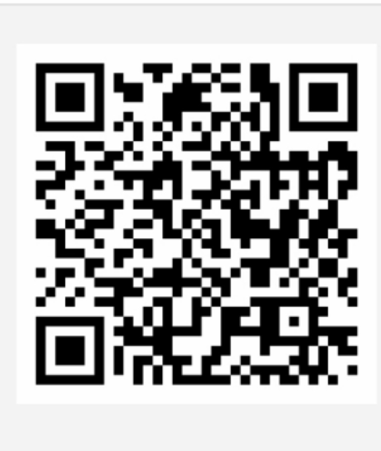 猫矿,任性,猫,注册,送,1元,买猫,每天,收益, . 猫矿:任性猫注册送1元,买猫每天收益0.4元是骗局吗?