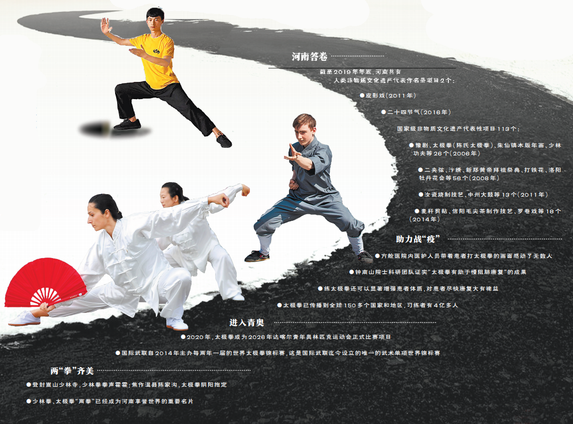 为什么,那么,多人,抢,茅台,哪些,平台,可以, . 为什么那么多人抢茅台?哪些平台可以抢到真的茅台酒呢?