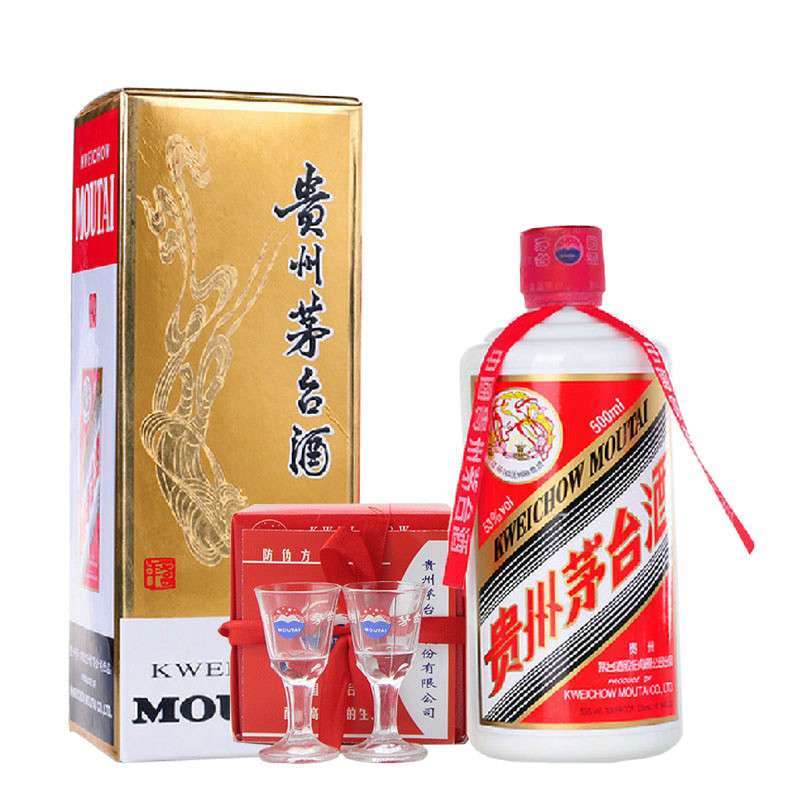 为什么,那么,多人,抢,茅台,哪些,平台,可以, . 为什么那么多人抢茅台?哪些平台可以抢到真的茅台酒呢?