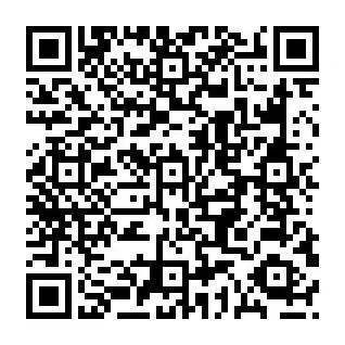 腾讯,微,证券,年终,狂欢,秒撸,0.3元,以上,随机, . 腾讯微证券年终狂欢,秒撸0.3元以上随机现金红包