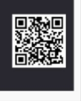 百度,app,福利,体验,服务,抢,跨年,红包,抽奖, . 百度app福利:体验服务抢跨年红包 抽奖中现金红包