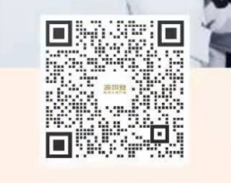 波司登,宠粉,活动,加,好友,抽,0.88-18.8,现金, . 波司登宠粉活动,加好友抽0.88-18.8现金红包