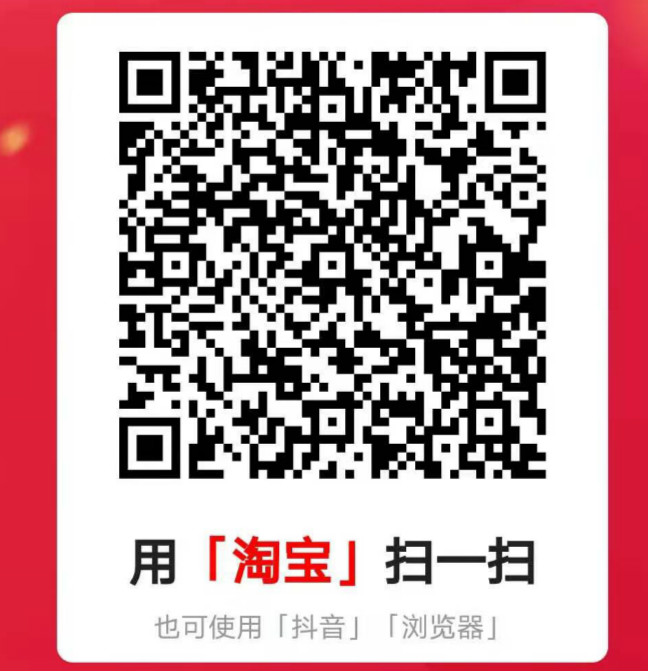 看,视频,领,红包,的,靠,谱,软件,有,哪些,重磅, . 看视频领红包的靠谱软件有哪些?重磅推荐两款看视频赚钱的手机应用