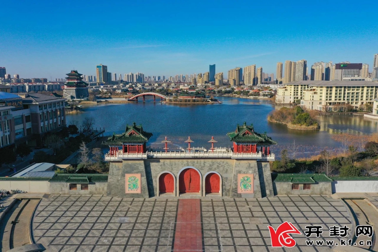 建行,话费,活动,签到,邀请,得,币换,京东,卡, . 建行话费活动,签到邀请得CC币换话费,京东E卡