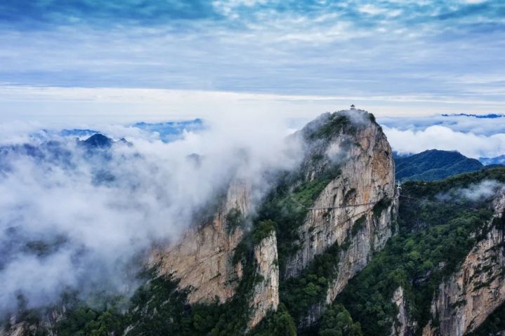 中旅,银行,2021,新年,献礼,粉丝,狂欢,趴,抽,这, . 中旅银行2021新年献礼 粉丝狂欢趴,抽随机微信红包