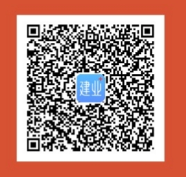 免费,领取,0.3元,微信,现金,红包,羊毛,活动, . 免费领取0.3元微信现金红包羊毛活动,乱答领钱