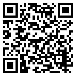 bigfun,毕方,一款,注册,就,送钱,可提,现,的,ap . bigfun毕方,一款注册就送钱可提现的app