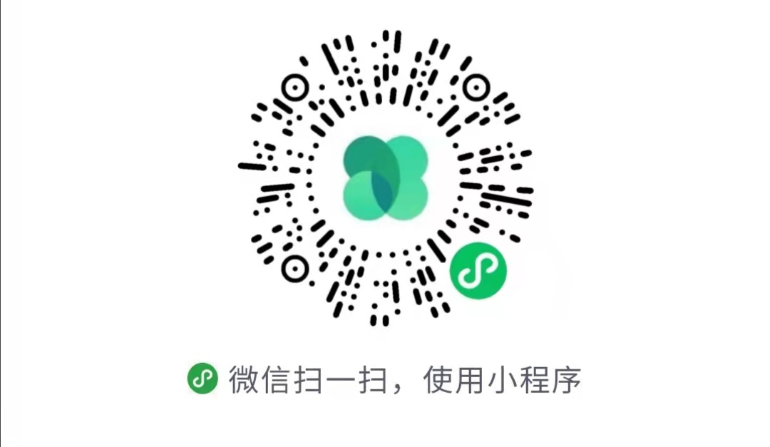 滴滴,顺,风车,怎么样,简单,赚,30元,现金,有些, . 滴滴顺风车怎么样?简单赚30元现金很容易