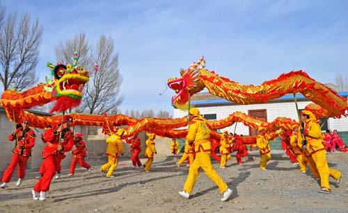 京东,年货,节,2021,时间,是,几号,到,、,苏宁, . 京东年货节2021时间是几号到几号？京东、苏宁年货节每天3次领无门槛红