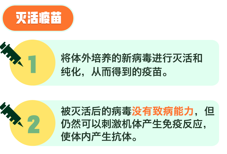 新冠,疫苗,效力,79.34%,打完,有,副作用,吗,疫苗, . 新冠疫苗效力79.34％，打完有副作用吗？关于接种疫苗你想知道了问题