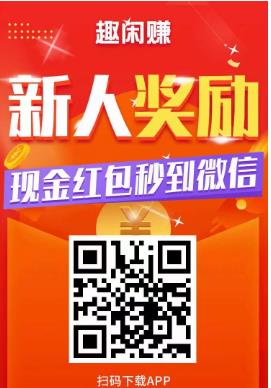 农村,妇女,在家,怎么,赚钱,的,门路,有,哪些, . 农村妇女在家怎么赚钱?农村妇女赚钱的门路有哪些?