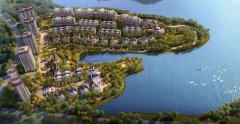 UC浏览器怎么样？UC浏览器组队瓜分现金可以赚多少钱？