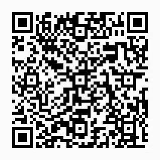 两个,简单,的,可以,赚,现金,支付,宝,羊毛, . 两个简单的可以赚现金的支付宝羊毛活动,没事的去看看
