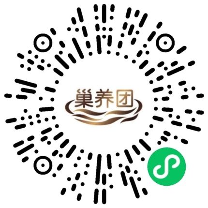 怡养,会员,直接,拆,红包,秒推,微信,零钱,怡养, . 怡养会员,直接拆红包秒推微信零钱