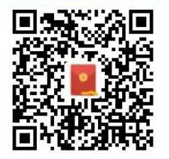 两个,简单,的,可以,赚,现金,支付,宝,羊毛, . 两个简单的可以赚现金的支付宝羊毛活动,没事的去看看
