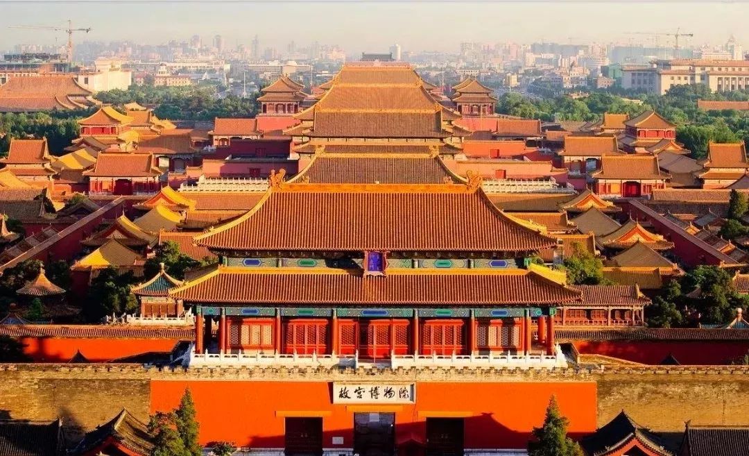 最新,华夏,基金,订阅,送微,信,红包,福利,活动, . 最新华夏基金订阅送微信红包福利活动,免费赚0.6元左右