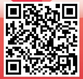 甘肃,联通,翻福,卡领,现金,迎,新年,活动,不限, . 甘肃联通翻福卡领现金迎新年活动,不限地区运营商