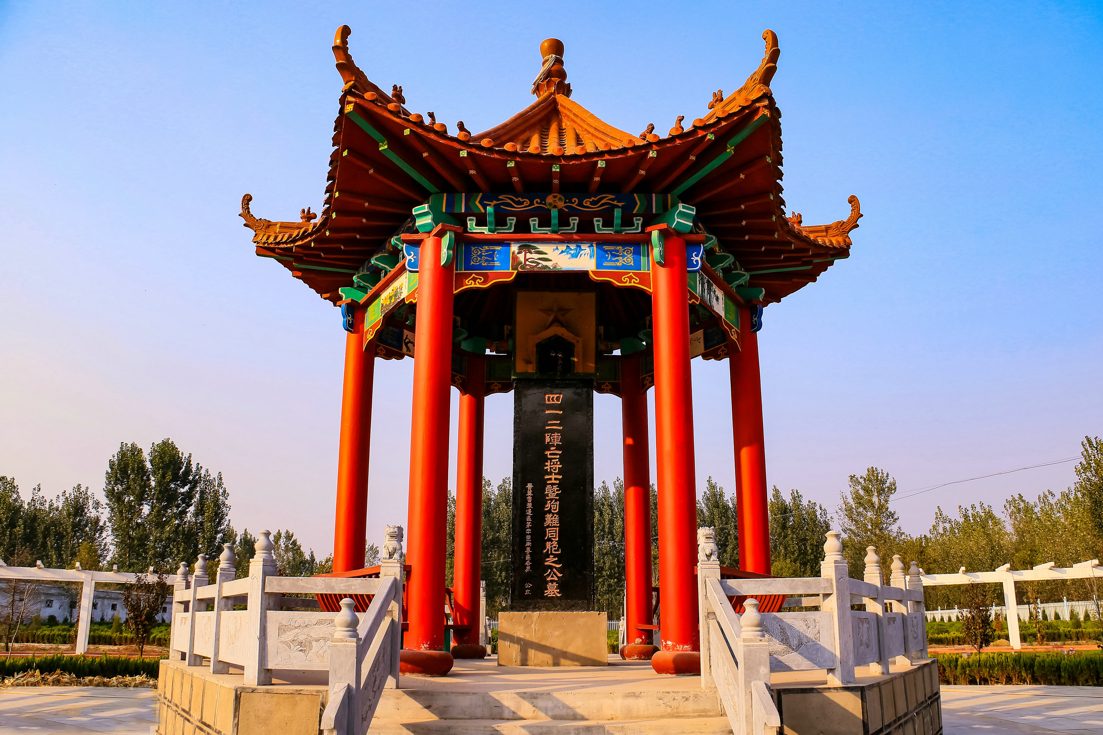 华夏,基金,能拼,才会,赢,简单,拼图,薅微,信, . 华夏基金能拼才会赢,简单拼图薅微信红包,2.3日结束