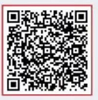 华夏,基金,能拼,才会,赢,简单,拼图,薅微,信, . 华夏基金能拼才会赢,简单拼图薅微信红包,2.3日结束