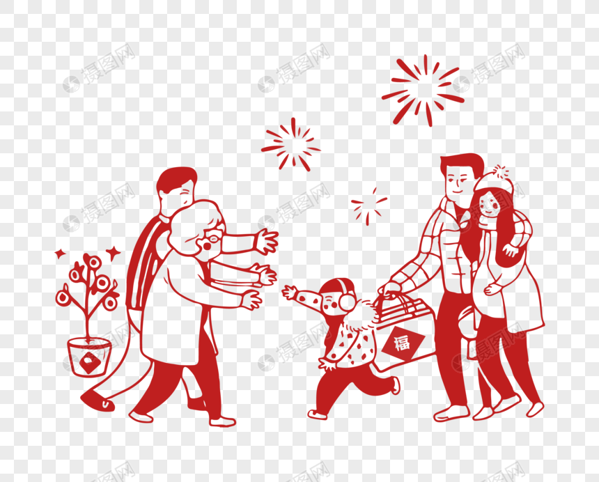 百度,团圆,红包,分,5亿,速,归队,天天,分钱, . 百度团圆红包分5亿,速归队天天分钱