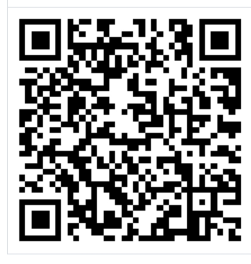 2万个,微信,红包,速抢,嘉实,基金,老用户,参与, . 2万个微信红包速抢,嘉实基金老用户参与,点赞浏览15秒