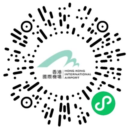 柏拉,图式,旅行,简单,分享,小,程序,赚微,信, . 柏拉图式旅行,简单分享小程序赚微信红包