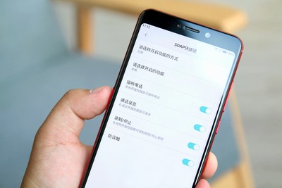发,短信,赚钱,是,真的,吗,怎么,小牛,宝发,赚, . 发短信赚钱是真的吗?发短信怎么赚钱?小牛宝发短信赚10元