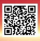 发,短信,赚钱,是,真的,吗,怎么,小牛,宝发,赚, . 发短信赚钱是真的吗?发短信怎么赚钱?小牛宝发短信赚10元