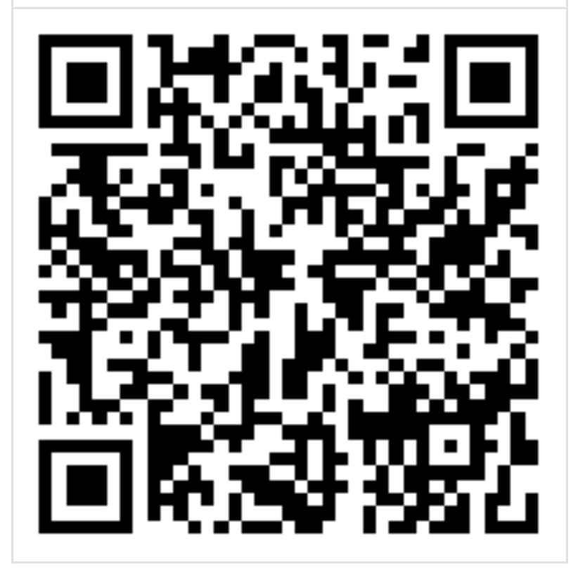 腾讯,微保,大,羊毛,乱填,车牌号,撸,个,8.8元, . 腾讯微保大羊毛,乱填车牌号撸N个8.8元现金