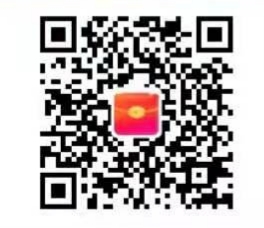支付,宝,还款,抽,红包,最高,千元,支付,宝,的, . 支付宝还款抽红包,最高千元