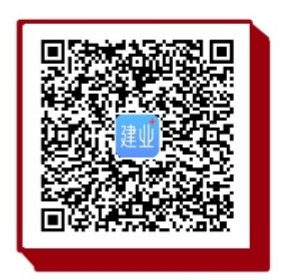 3个,选择,简单,测试,2021年,凭啥,致富,赚,0.3元 . 3个选择简单测试2021年凭啥致富赚0.3元秒到微信红包