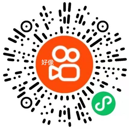快手,微信,小,程序,邀请,好友,助力,拆,红包, . 快手微信小程序邀请好友助力拆红包活动,每人10个红包