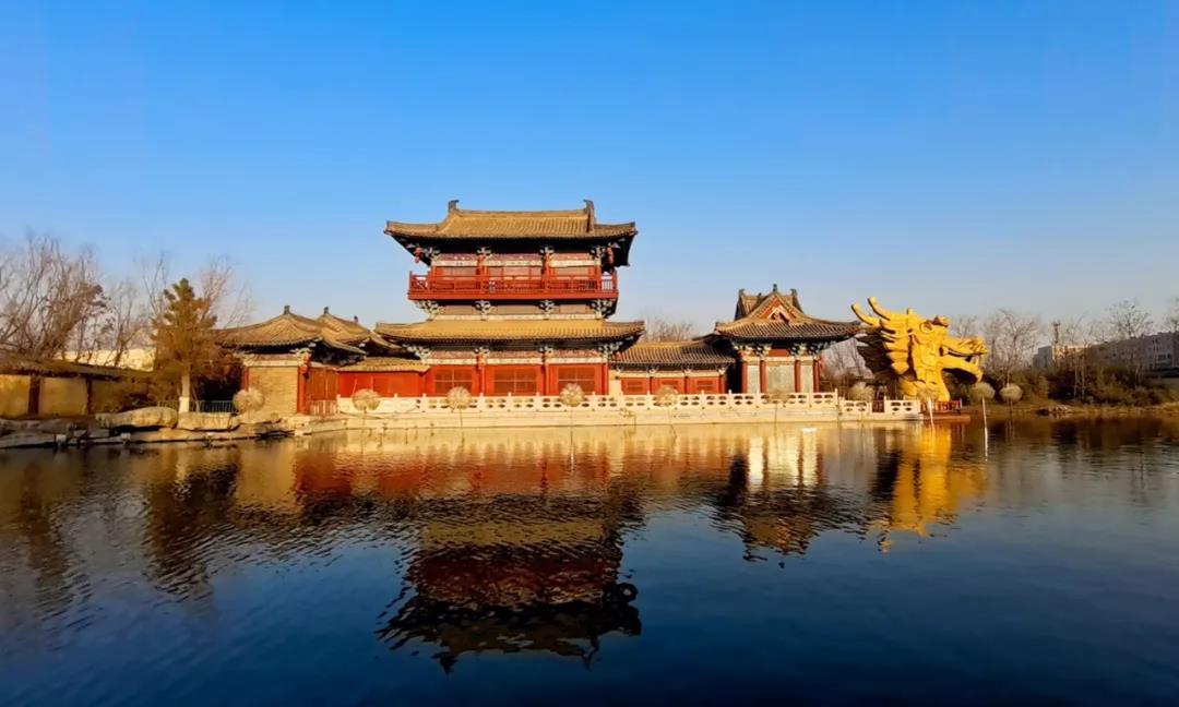 康师傅,宠,你的,每,一面,微信,抽奖,活动,基本, . 康师傅宠你的每一面微信抽奖活动,基本1.28元秒到