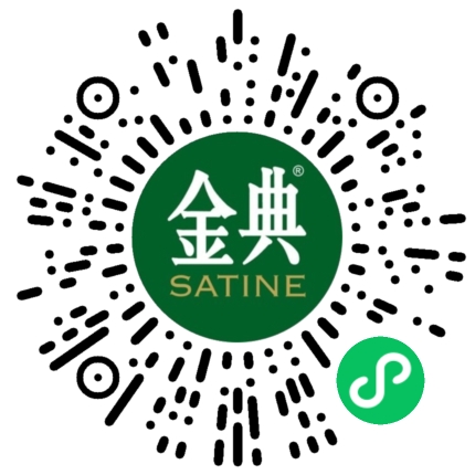 金典,微信,拆,红包,直接,一个,分享,再拆,金典, . 金典微信拆红包,直接拆一个,分享再拆一个
