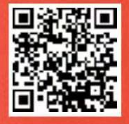中国,太平,简单,扭蛋,抽,红包,首次,0.3元,微信, . 中国太平简单扭蛋抽红包,首次0.3元