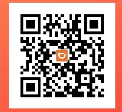 滴滴,出行,邀,一人,打车,必得,15元,现金,好友, . 滴滴出行邀一人打车必得15元现金,好友领券立得1元
