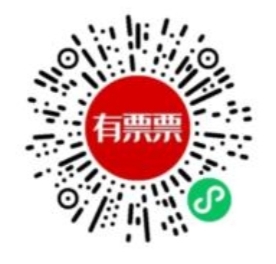 昨天,看了,一,下午,电影,一觉,睡,到,九点钟, . 昨天看了一下午电影,一觉睡到九点钟