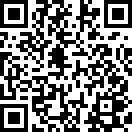 每天,看,8个,广告,自动,推,0.4元,红包,app,每天 . 每天看8个广告自动推0.4元红包,广告红包app下载推荐
