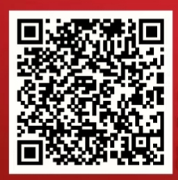 平顶山,银行,新年,惊喜,四重奏,红包,活动, . 平顶山银行新年惊喜四重奏红包活动,每天可转盘抽红包